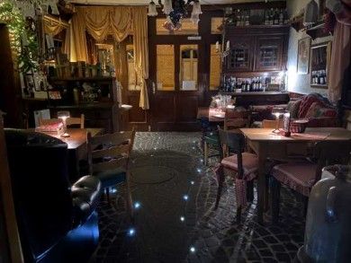 Das Loreley-Weinstübchen Gasthaus | Restaurant | Hotel